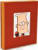 Dilbert 2.0: 20 Years of Dilbert - RF Cafe