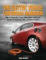 The Electric Vehicle Conversion Handbook - RF Cafe