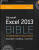Excel 2013 Bible - RF Cafe