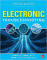 Electronic Troubleshooting - RF Cafe Featured Book