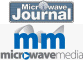 Microwave Journal Releases Educational Video Library - RF Cafe