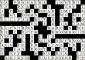 RF & Microwave Engineering Crossword Puzzle for April 5, 2015 - RF Cafe