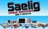 Saelig Company - RF Cafe