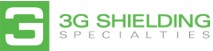3G Shielding Specialties