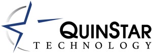 QuinStar Technology header