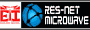 Res-Net Microwave
