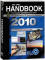 RF Cafe Featured Book - 2010 ARRL Handbook for Radio Communications