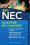 2011 National Electrical Code Chapter-By-Chapter - RF Cafe Featured Book