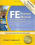 FE Review Manual: Rapid Preparation for the Fundamentals of Engineering Exam