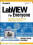 LabVIEW for Everyone - RF Cafe Featured Book
