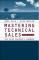 RF Cafe Featured Book - Mastering Technical Sales: The Sales Engineer's Handbook