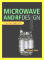 RF Cafe Featured Book - Microwave and RF Design: A Systems Approach