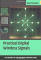RF Cafe Featured Book - Practical Digital Wireless Signals