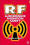 RF and Microwave Radiation Safety - RF Cafe