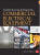 Troubleshooting and Repairing Commercial Electrical Equipment - RF Cafe Featured Book