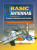 Basic Antennas: Understanding Practical Antennas and Design - RF Cafe Featured Book