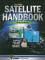 RF Cafe Featured Book - The ARRL Satellite Handbook