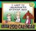 RF Cafe Featured Book - Dilbert: 2011 Day-to-Day Calendar