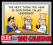 Dilbert: 2012 Day-to-Day Calendar - RF Cafe Featured Book