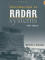 Introduction to Radar Systems - RF Cafe Featured Book