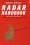 Radar Handbook, Skolnik - RF Cafe Featured Book