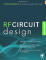 RF Cafe Featured Book - RF Circuit Design