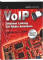 RF Cafe Featured Book - VoIP: Internet Linking for Radio Amateurs