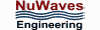 Please click here to visit the NuWaves Engineering website.