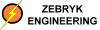 Click here to visit Zebryk Engineering