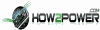Click to visit How2Power.com