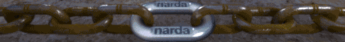 Click here to visit Narda