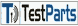 Test Parts