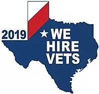 Odyssey Technical Solutions, We Hire Vets - RF Cafe