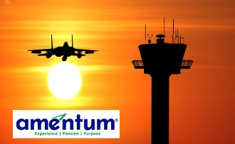 RF Spectrum Systems Engineer Needed by Amentum - RF Cafe