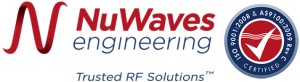 NuWaves Engineering header - RF Cafe