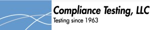 Compliance Testing header - RF Cafe