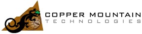 Copper Mountain Technologies RF Engineer Job - RF Cafe