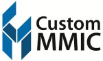 Custom MMIC Employment - RF Cafe