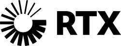 RTX Raytheon header - RF Cafe