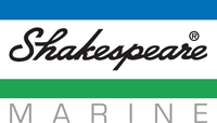 Shakespeare-Jadex Marine Electronics header - RF Cafe