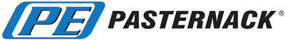 Pasternack Enterprises logo banner