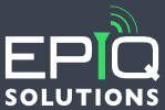 Epiq Solutions logo