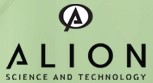 Alion Science & Technology Has an Immediate Opening for an RF Engineer - RF Cafe