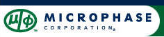 Microphase Corporation logo