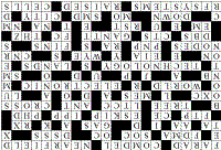 RF Cafe - 5/30/2010 crossword solution