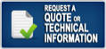 Request a quote from Anatech Electronics