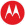 Motorola 'Batwing' Logo