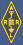 ARRL: Dust Particles Reflecting RF in the Atmosphere - RF Cafe
