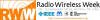 Radio Wireless Week 2013 Call for Papers