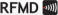 RFMD® Commences LTE Shipments to Samsung - RF Cafe